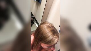 Kristikreamvip (paraprincess77) OnlyFans Leaks Paramedic 45 yo milf 632
