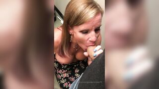 Kristikreamvip (paraprincess77) OnlyFans Leaks Paramedic 45 yo milf 632