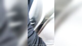 Kristikreamvip (paraprincess77) OnlyFans Leaks Paramedic 45 yo milf 115