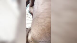 Kristikreamvip (paraprincess77) OnlyFans Leaks Paramedic 45 yo milf 661