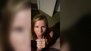 Kristikreamvip (paraprincess77) OnlyFans Leaks Paramedic 45 yo milf 532