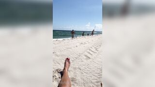 Kristikreamvip (paraprincess77) OnlyFans Leaks Paramedic 45 yo milf 347