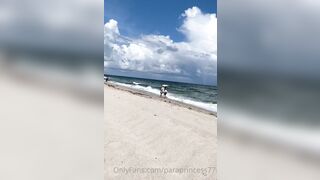 Kristikreamvip (paraprincess77) OnlyFans Leaks Paramedic 45 yo milf 347