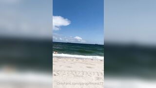 Kristikreamvip (paraprincess77) OnlyFans Leaks Paramedic 45 yo milf 347