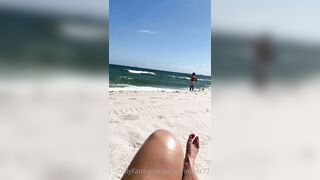 Kristikreamvip (paraprincess77) OnlyFans Leaks Paramedic 45 yo milf 347