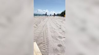 Kristikreamvip (paraprincess77) OnlyFans Leaks Paramedic 45 yo milf 347