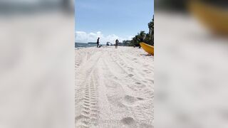 Kristikreamvip (paraprincess77) OnlyFans Leaks Paramedic 45 yo milf 347