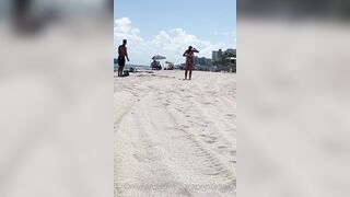 Kristikreamvip (paraprincess77) OnlyFans Leaks Paramedic 45 yo milf 347