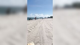 Kristikreamvip (paraprincess77) OnlyFans Leaks Paramedic 45 yo milf 347