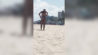 Kristikreamvip (paraprincess77) OnlyFans Leaks Paramedic 45 yo milf 347