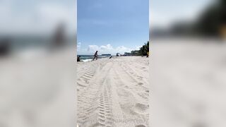 Kristikreamvip (paraprincess77) OnlyFans Leaks Paramedic 45 yo milf 347