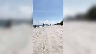 Kristikreamvip (paraprincess77) OnlyFans Leaks Paramedic 45 yo milf 347