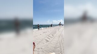 Kristikreamvip (paraprincess77) OnlyFans Leaks Paramedic 45 yo milf 347