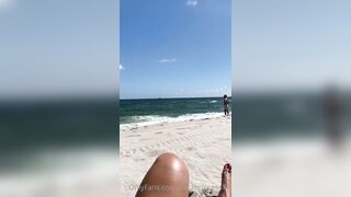 Kristikreamvip (paraprincess77) OnlyFans Leaks Paramedic 45 yo milf 347
