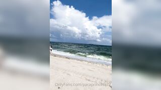 Kristikreamvip (paraprincess77) OnlyFans Leaks Paramedic 45 yo milf 347