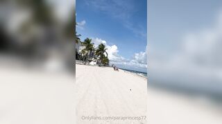 Kristikreamvip (paraprincess77) OnlyFans Leaks Paramedic 45 yo milf 347