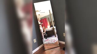 Kristikreamvip (paraprincess77) OnlyFans Leaks Paramedic 45 yo milf 623