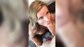 Kristikreamvip (paraprincess77) OnlyFans Leaks Paramedic 45 yo milf 623