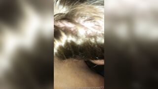 Kristikreamvip (paraprincess77) OnlyFans Leaks Paramedic 45 yo milf 257