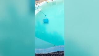 Kristikreamvip (paraprincess77) OnlyFans Leaks Paramedic 45 yo milf 688