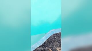 Kristikreamvip (paraprincess77) OnlyFans Leaks Paramedic 45 yo milf 688