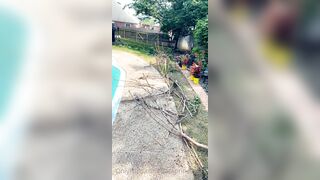 Kristikreamvip (paraprincess77) OnlyFans Leaks Paramedic 45 yo milf 688