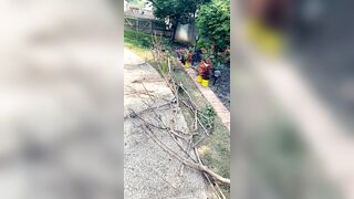 Kristikreamvip (paraprincess77) OnlyFans Leaks Paramedic 45 yo milf 688