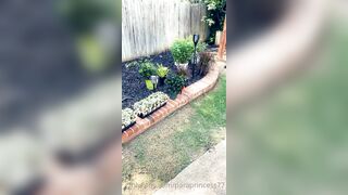 Kristikreamvip (paraprincess77) OnlyFans Leaks Paramedic 45 yo milf 688