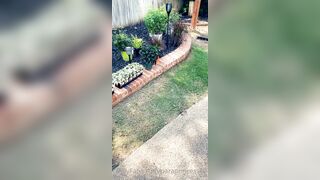 Kristikreamvip (paraprincess77) OnlyFans Leaks Paramedic 45 yo milf 688