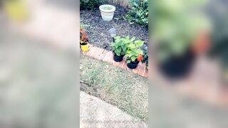 Kristikreamvip (paraprincess77) OnlyFans Leaks Paramedic 45 yo milf 688