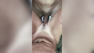 Kristikreamvip (paraprincess77) OnlyFans Leaks Paramedic 45 yo milf 122