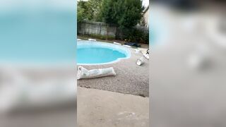 Kristikreamvip (paraprincess77) OnlyFans Leaks Paramedic 45 yo milf 331