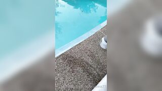 Kristikreamvip (paraprincess77) OnlyFans Leaks Paramedic 45 yo milf 331