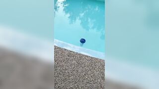 Kristikreamvip (paraprincess77) OnlyFans Leaks Paramedic 45 yo milf 331