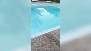 Kristikreamvip (paraprincess77) OnlyFans Leaks Paramedic 45 yo milf 331