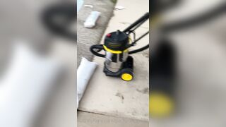 Kristikreamvip (paraprincess77) OnlyFans Leaks Paramedic 45 yo milf 331