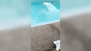 Kristikreamvip (paraprincess77) OnlyFans Leaks Paramedic 45 yo milf 331