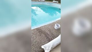 Kristikreamvip (paraprincess77) OnlyFans Leaks Paramedic 45 yo milf 331