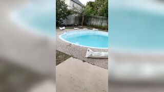 Kristikreamvip (paraprincess77) OnlyFans Leaks Paramedic 45 yo milf 331