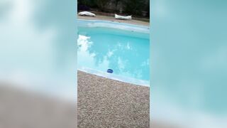 Kristikreamvip (paraprincess77) OnlyFans Leaks Paramedic 45 yo milf 331