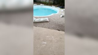 Kristikreamvip (paraprincess77) OnlyFans Leaks Paramedic 45 yo milf 331