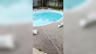 Kristikreamvip (paraprincess77) OnlyFans Leaks Paramedic 45 yo milf 331