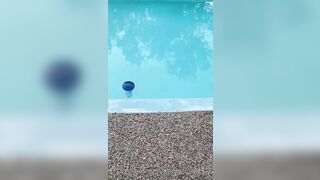 Kristikreamvip (paraprincess77) OnlyFans Leaks Paramedic 45 yo milf 331