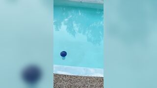 Kristikreamvip (paraprincess77) OnlyFans Leaks Paramedic 45 yo milf 331