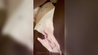 Kristikreamvip (paraprincess77) OnlyFans Leaks Paramedic 45 yo milf 708