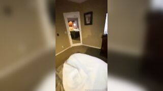 Kristikreamvip (paraprincess77) OnlyFans Leaks Paramedic 45 yo milf 279