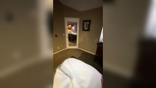 Kristikreamvip (paraprincess77) OnlyFans Leaks Paramedic 45 yo milf 279