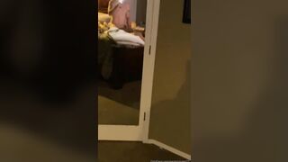 Kristikreamvip (paraprincess77) OnlyFans Leaks Paramedic 45 yo milf 279