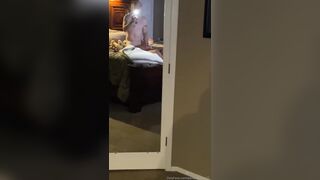 Kristikreamvip (paraprincess77) OnlyFans Leaks Paramedic 45 yo milf 279