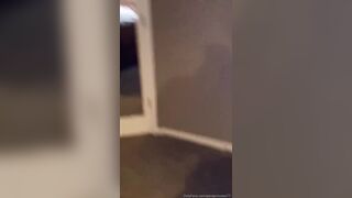 Kristikreamvip (paraprincess77) OnlyFans Leaks Paramedic 45 yo milf 279